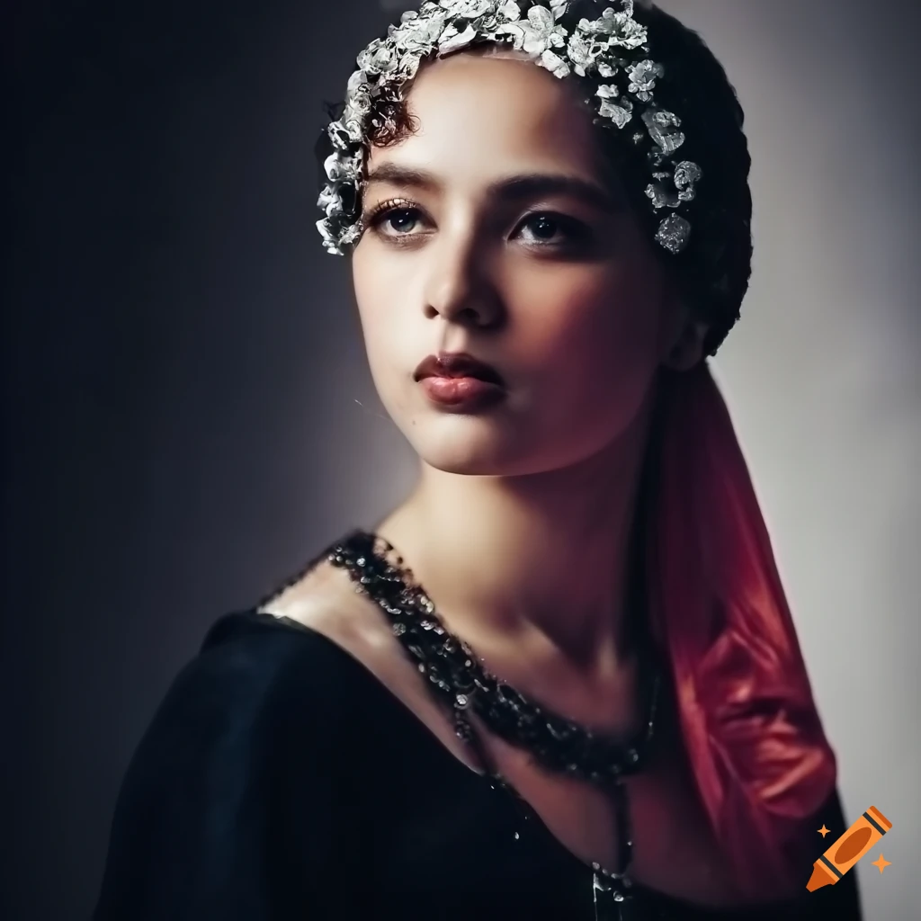 Abstract Representation Of Life On Craiyon abstract-representation-of-life-on-craiyon