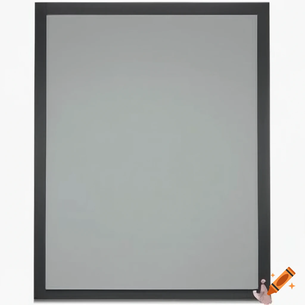 Outdoor bulletin board on Craiyon