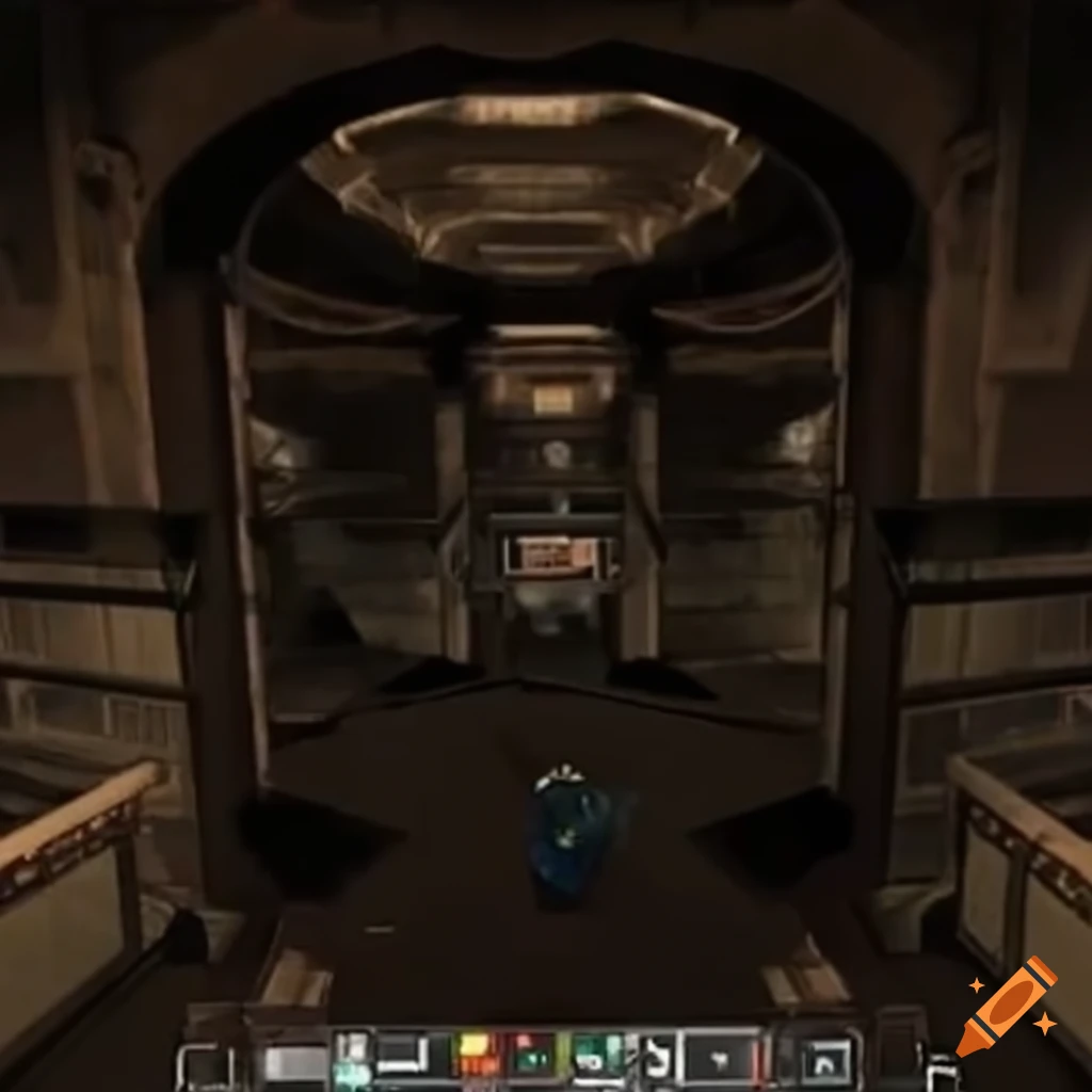 exclusive parkour gaming servers