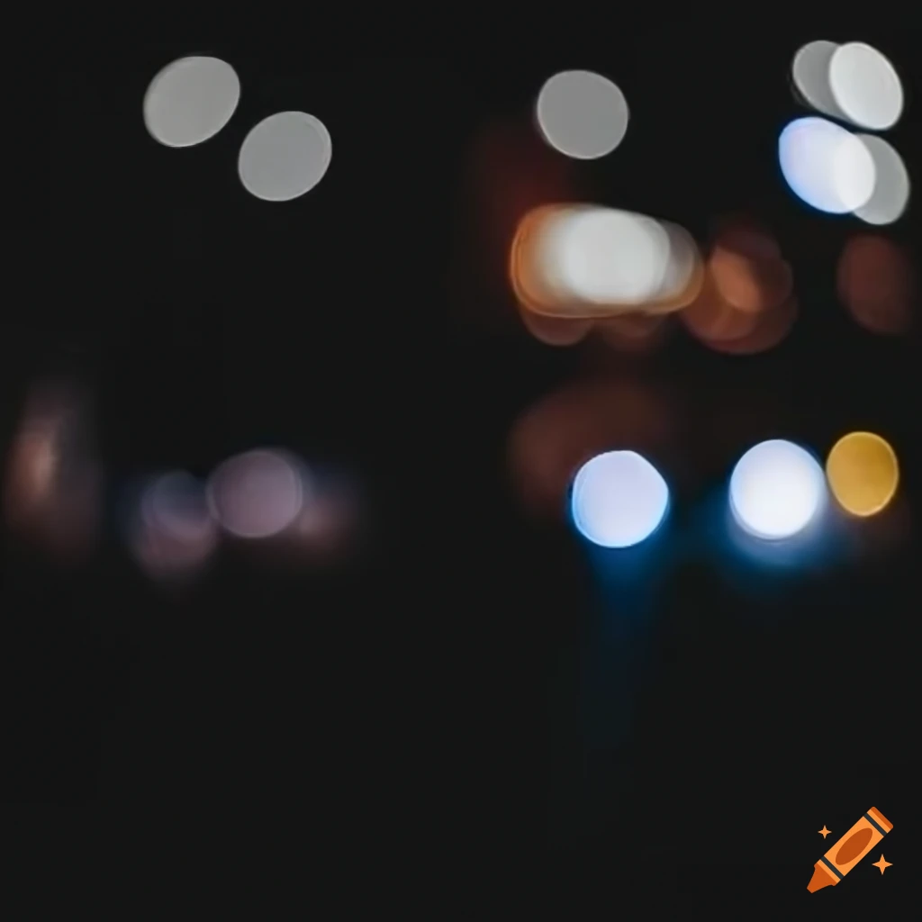 graphic design of transportation on black background