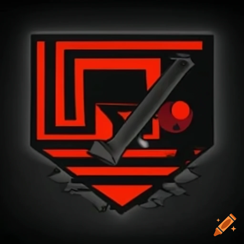text of game's policies