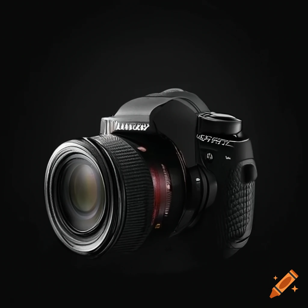 camera icon