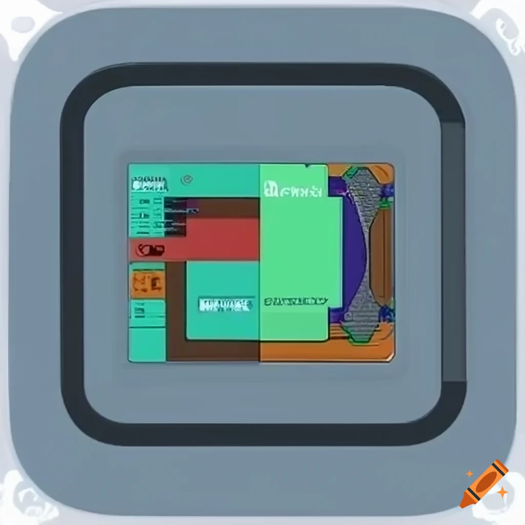 screenshot of Atlauncher interface