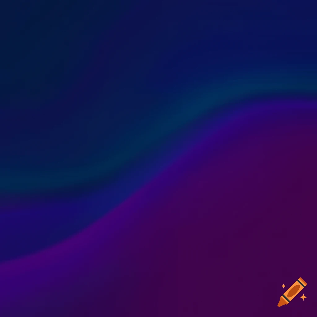 Abstract Background For Text In Bi Colors On Craiyon