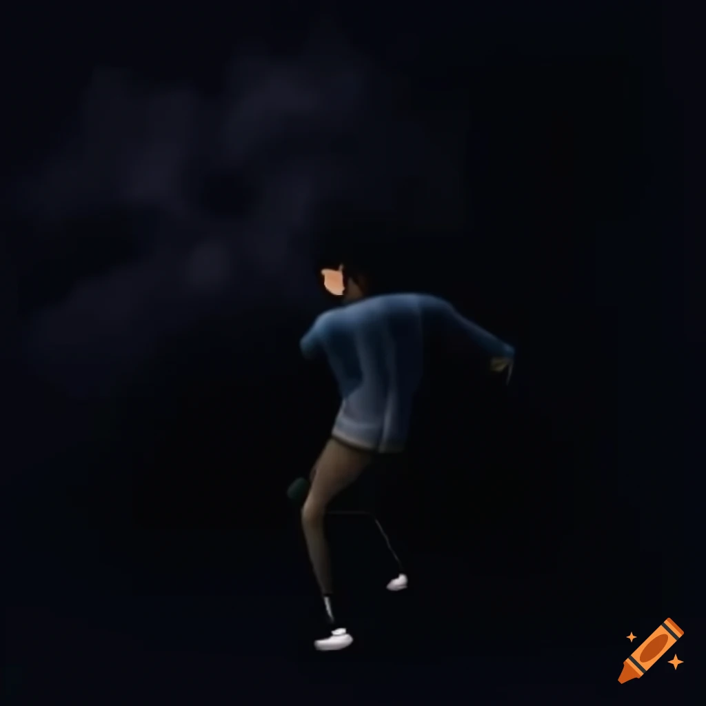 Parkour Server Creators logo