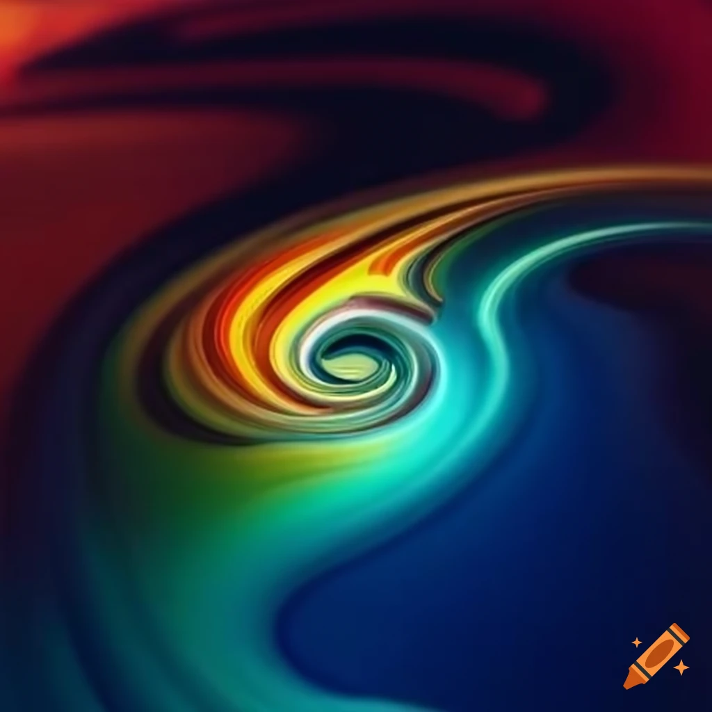 image illustrating achieving unlimited resources