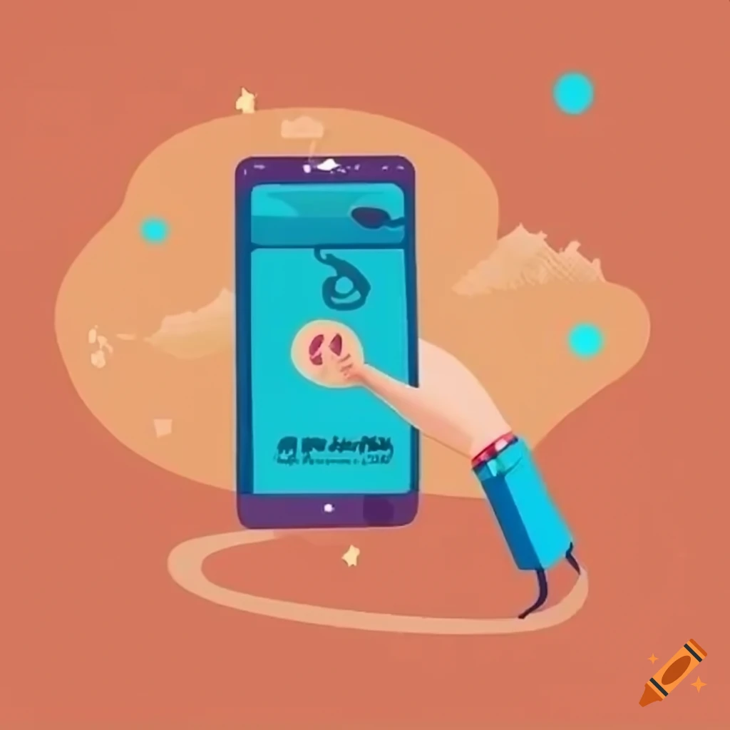 transaction history icon
