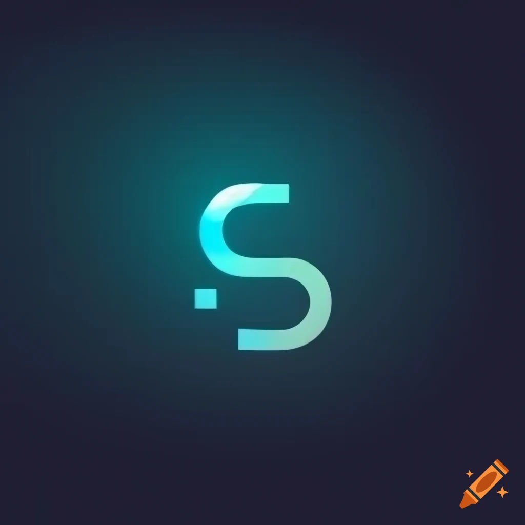 nestrus-logo-design-on-craiyon