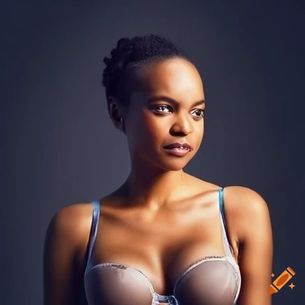 soft cup bras for women