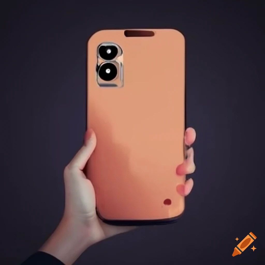 mobile phone repair service