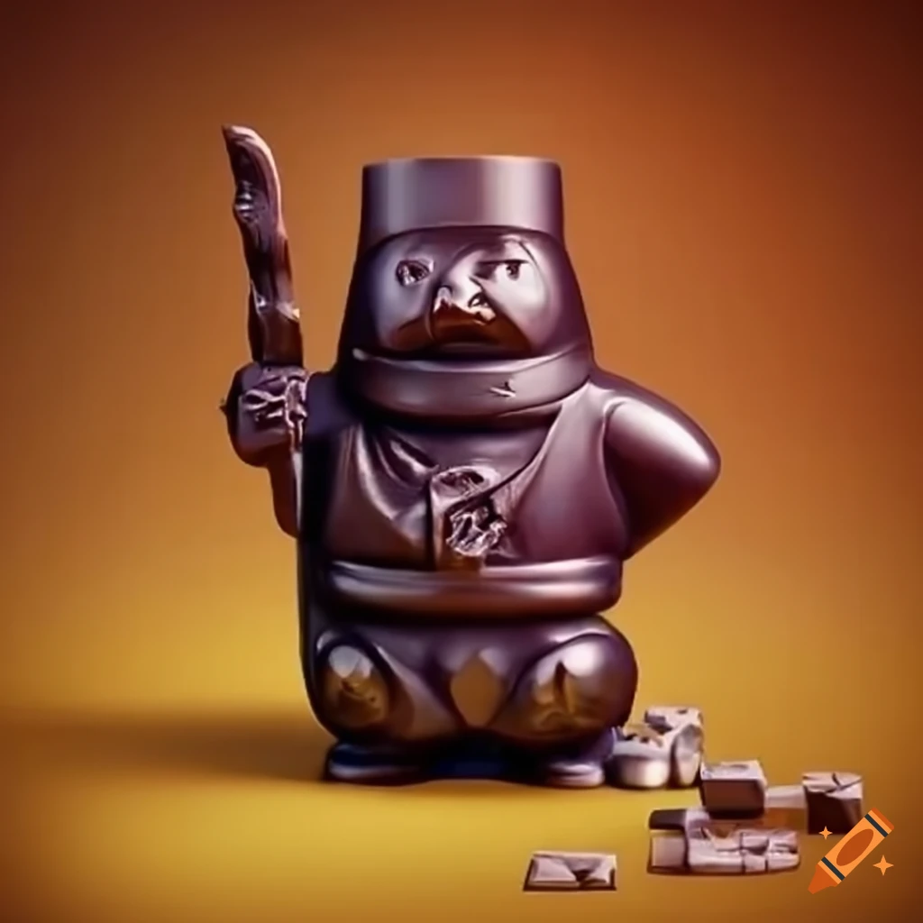 image of Clue Monopoly game