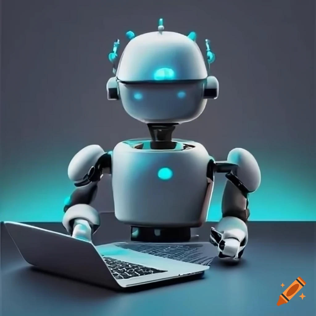 way bot trading and investing tutor