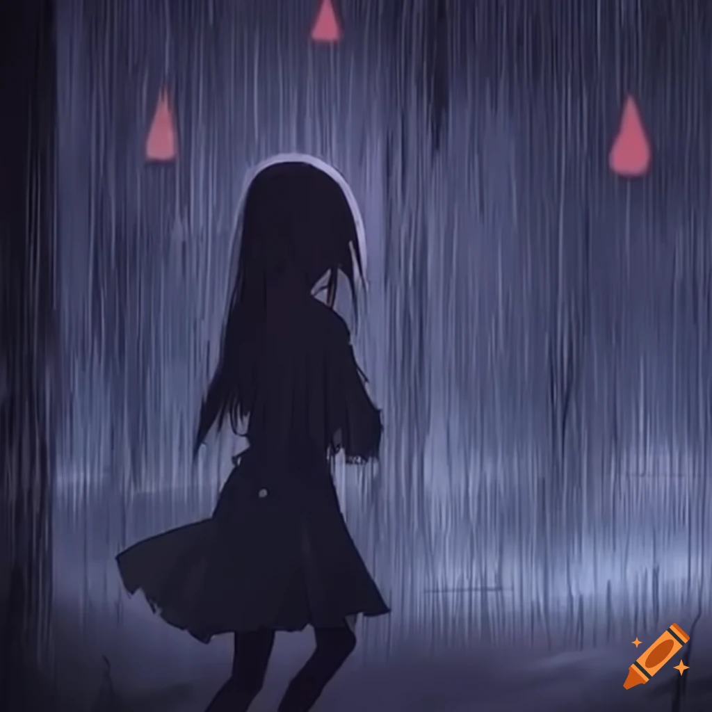 Sad Anime - song and lyrics by VMYOU | Spotify