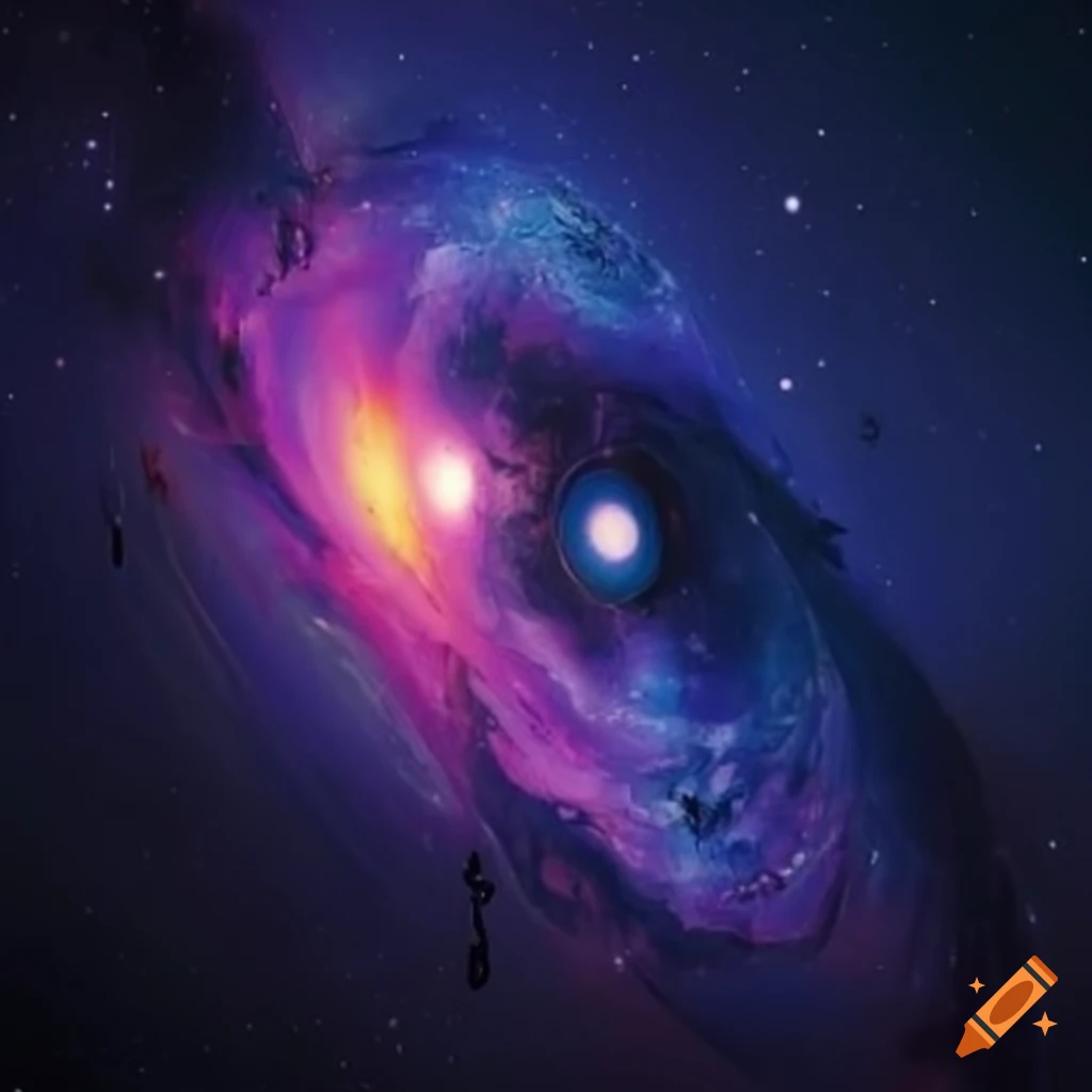 Yugioh Art Card Featuring A Map Of The Universe On Craiyon yugioh-art-card-featuring-a-map-of-the-universe-on-craiyon