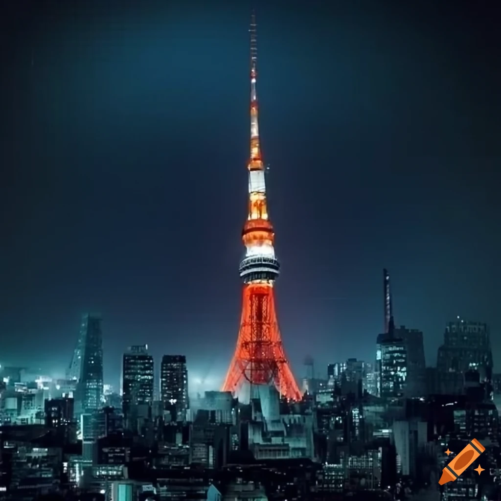 My Image 10