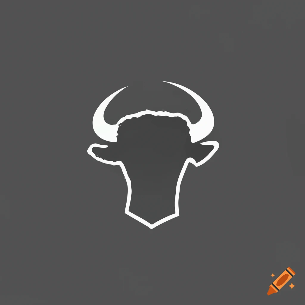 New Men's Project Rock Brahma Top Bull Logo Printed T-shirt The Rock Bull  Head - AliExpress