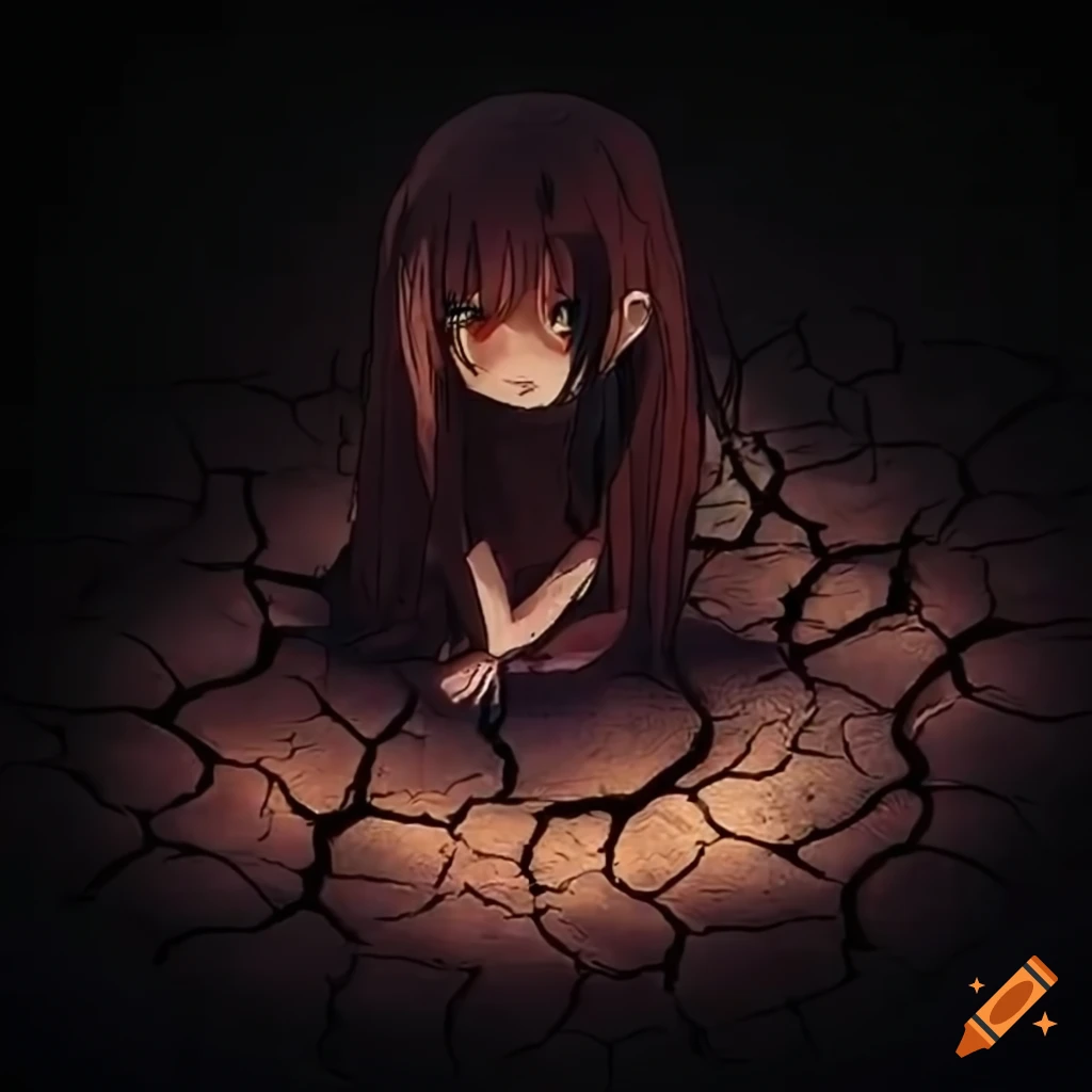 Mafia Anime Wallpaper Cracked! 1.0.7 APK Download - Android Comics Apps