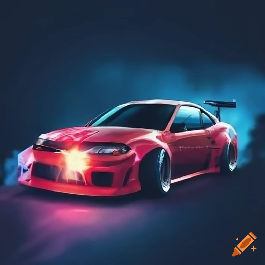 Drifting Cars Wallpapers,Images,Backgrounds,Photos and Pictures