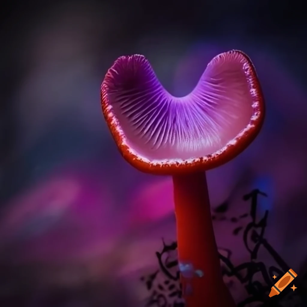 mushroom-aura-artwork