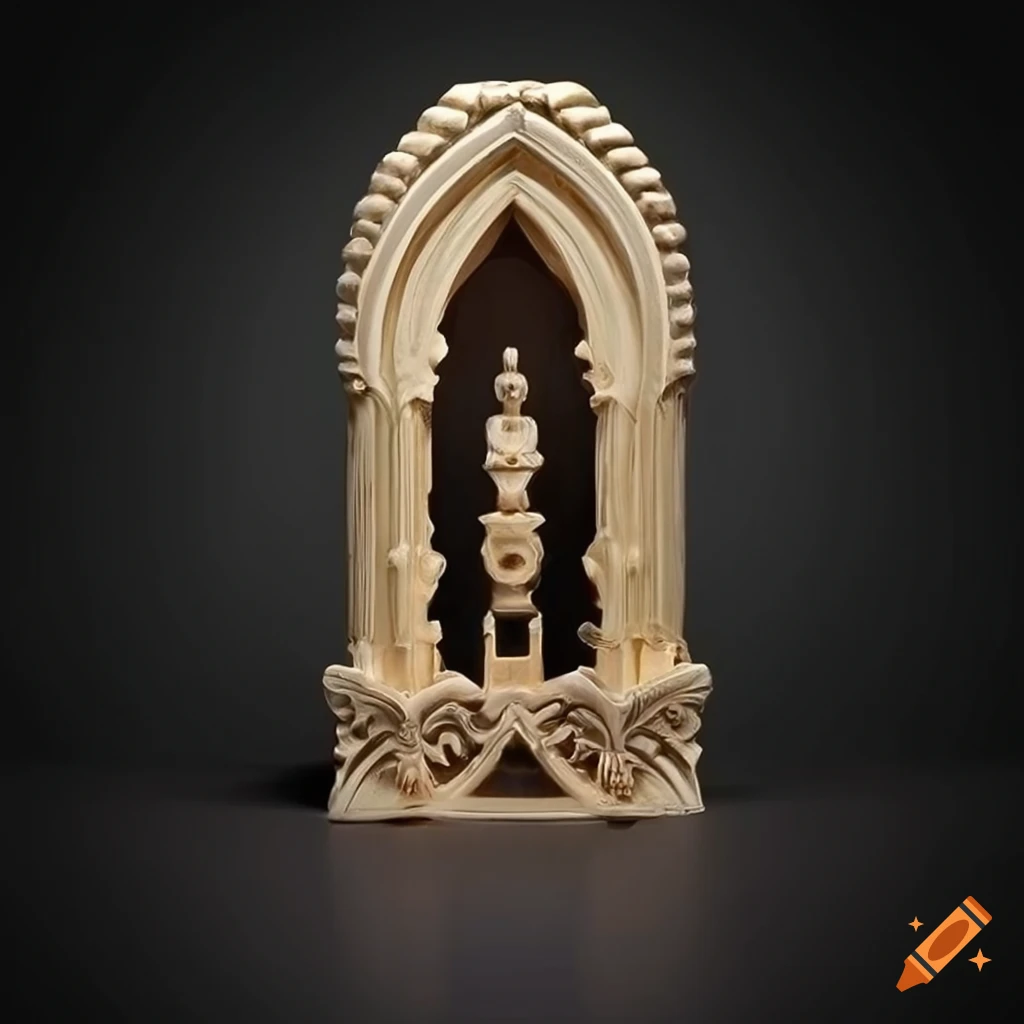 high-definition-ivory-sculpture-with-minimalist-motif-on-craiyon