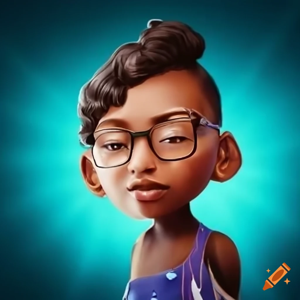 Diverse minigame challenges