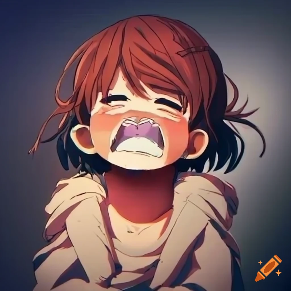Ayato is hungry 😄 | Anime Amino