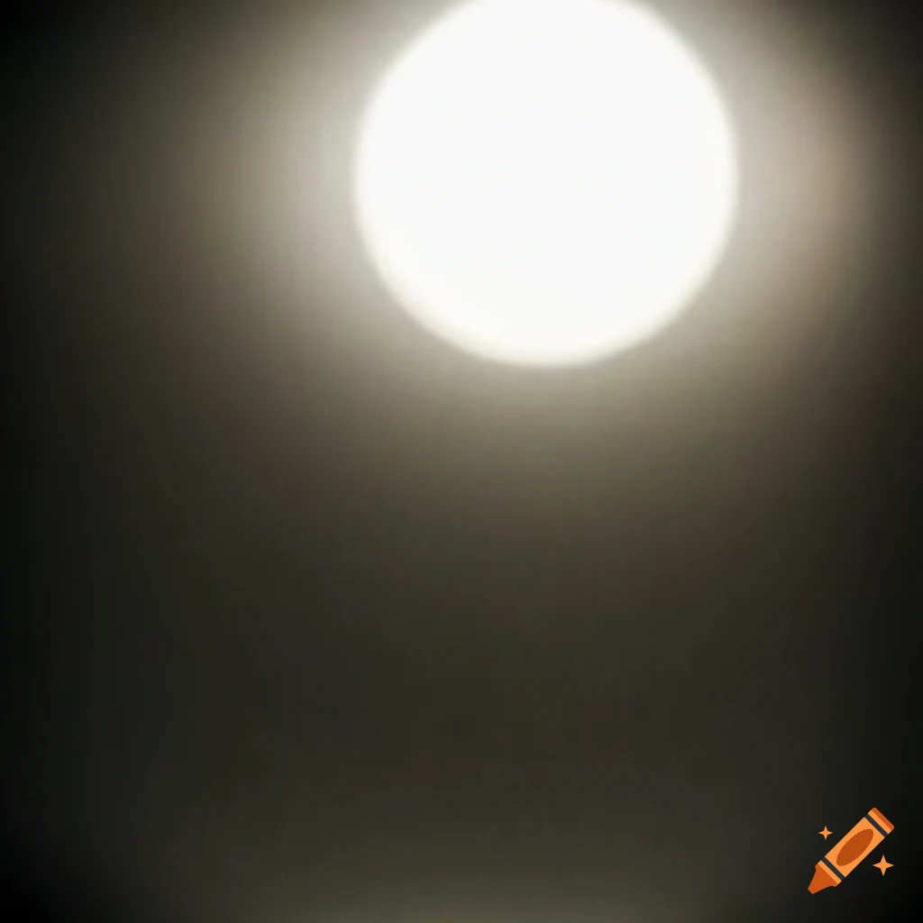 image representing a musical atmosphere
