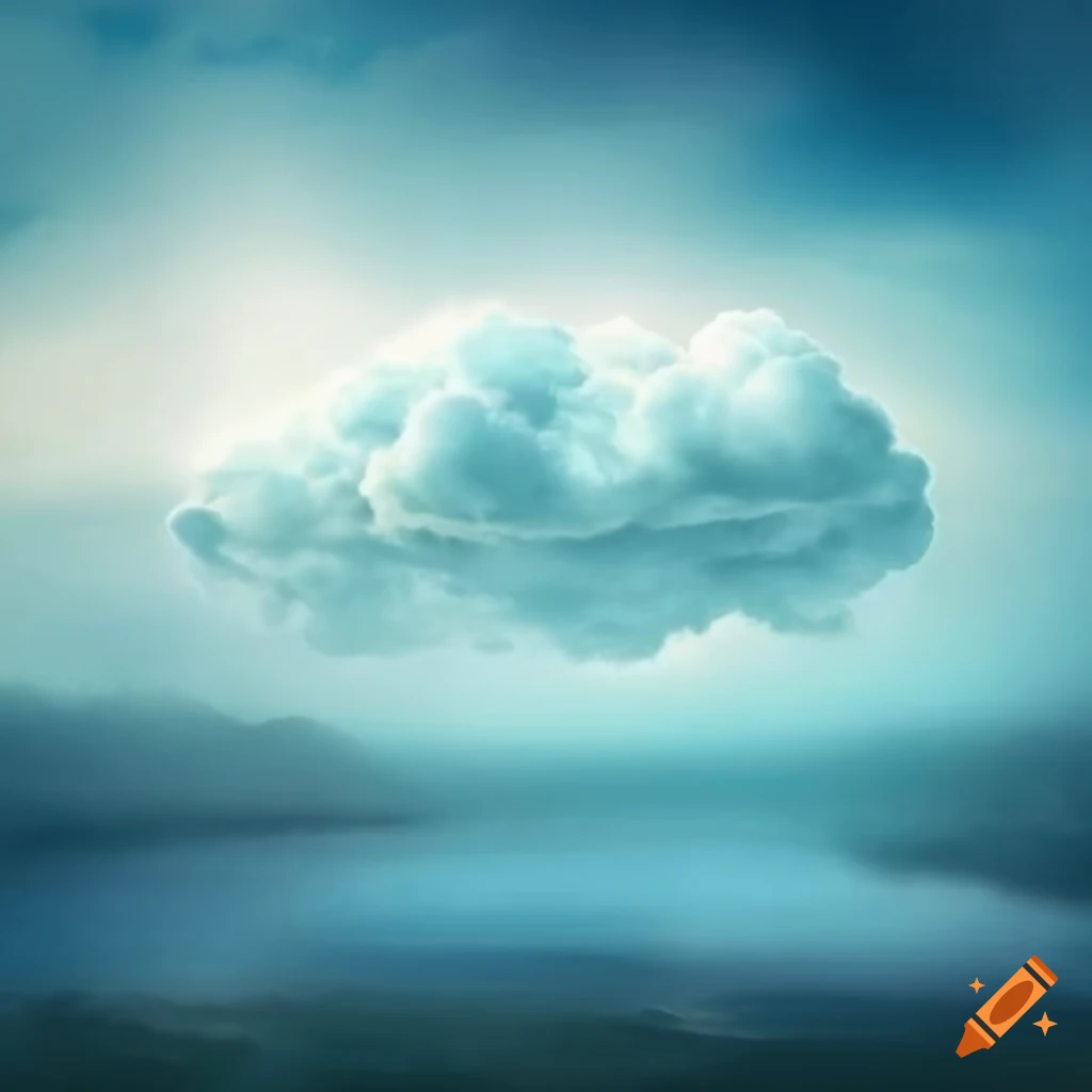 fantasy-image-of-a-tree-and-a-mysterious-cloud-in-a-field