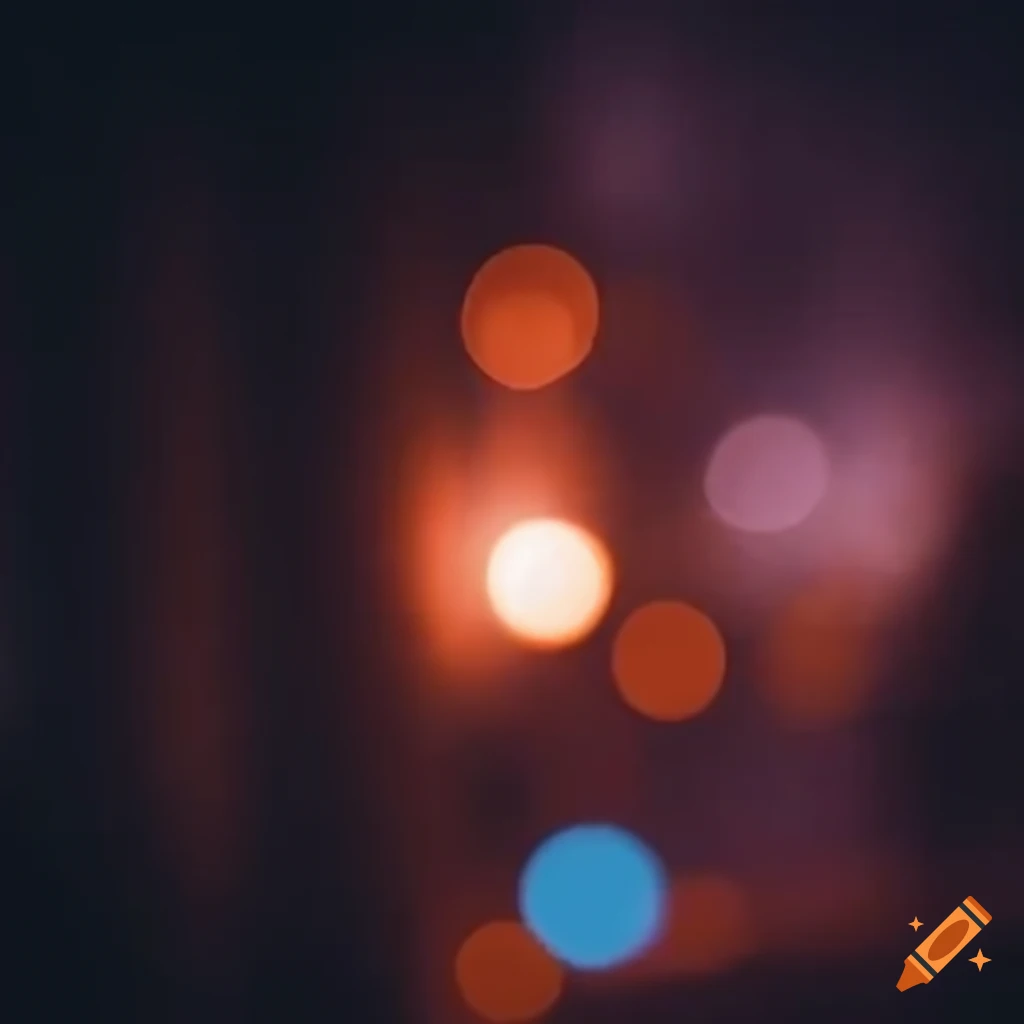 loading animation