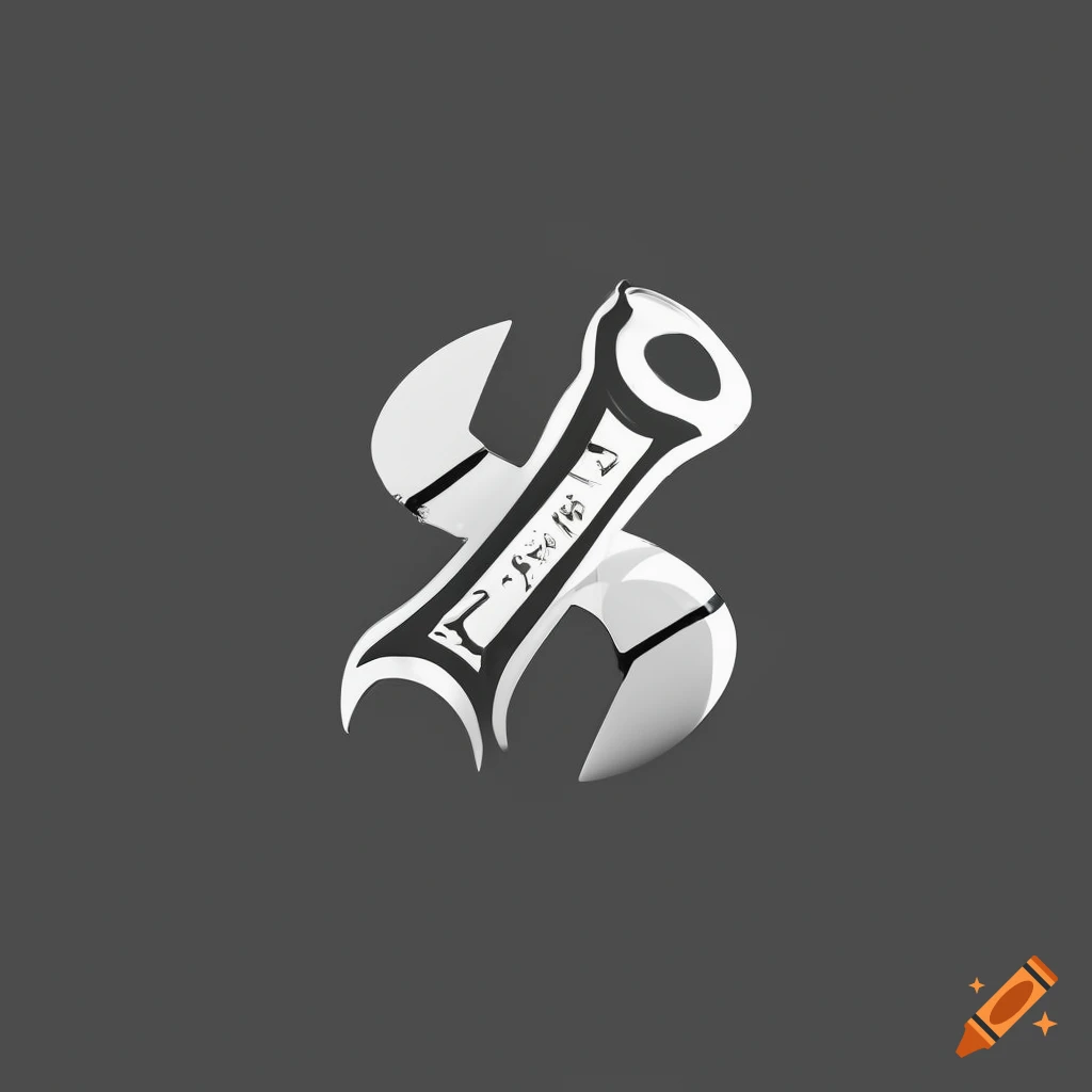 Spanners Logo PNG, Clipart, Adjustable Spanner, Area, Art, Artwork, Ball  Free PNG Download
