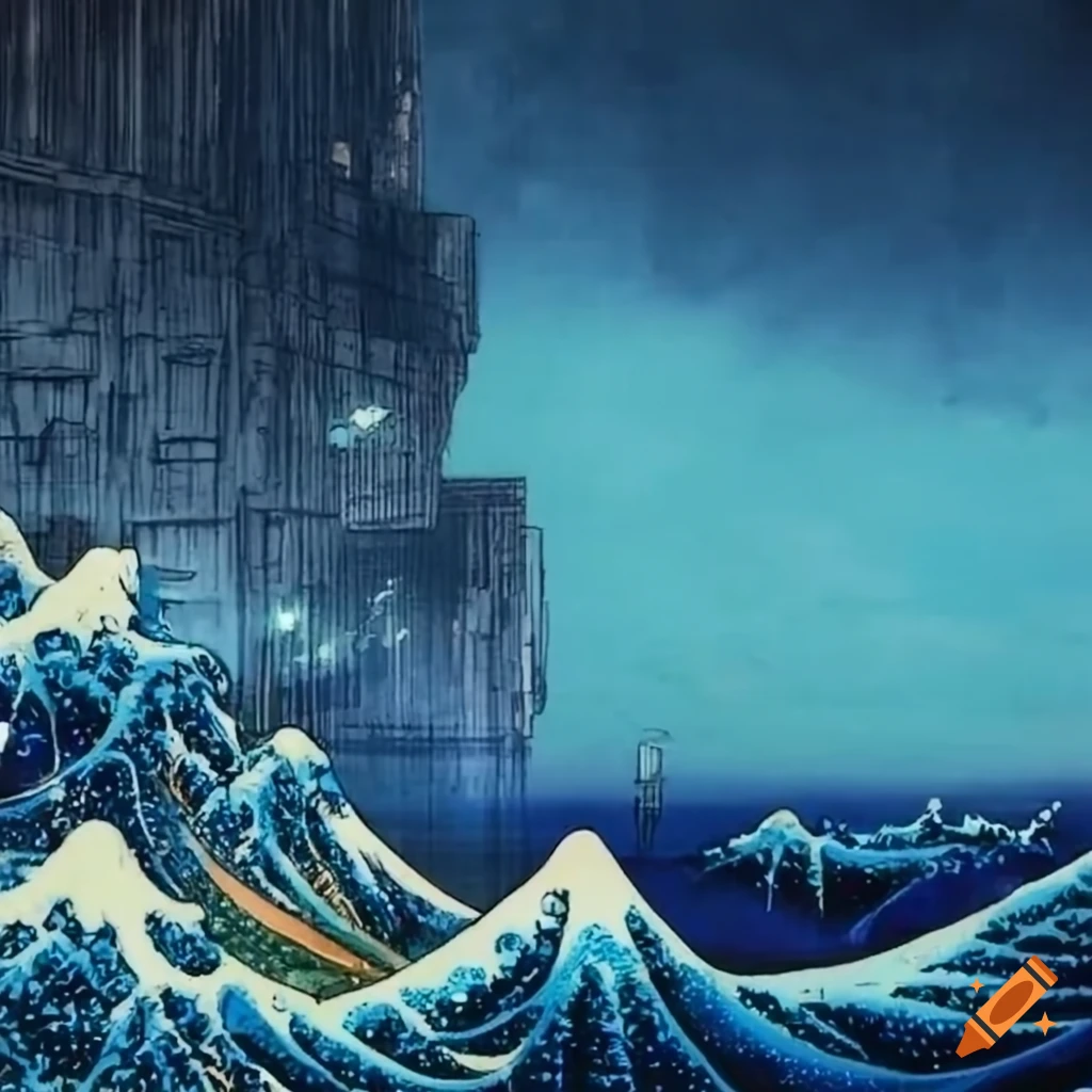 hokusai-s-artwork-depicting-digital-age-technology