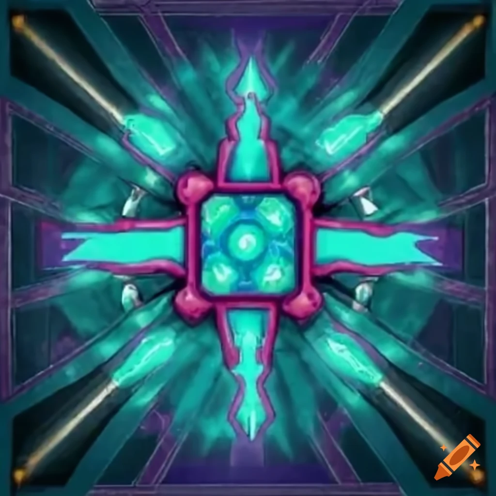 yugioh-speedroid-card-in-anime-style-on-craiyon