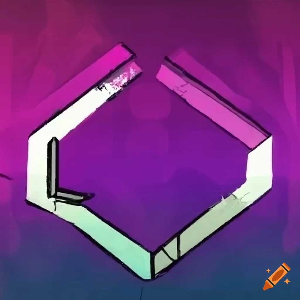 Banner Design With Letter A For Twitch Channel On Craiyon banner-design-with-letter-a-for-twitch-channel-on-craiyon