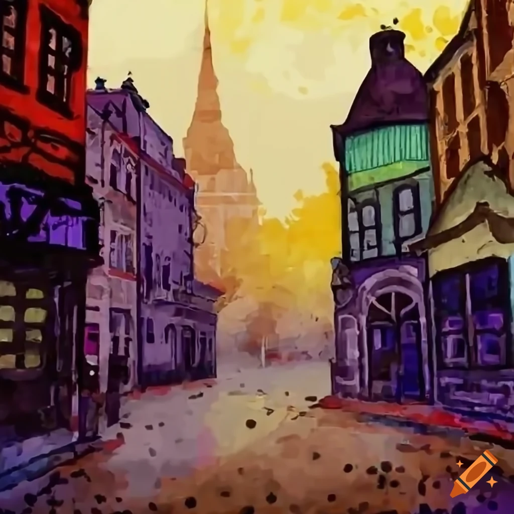 victorian-video-game-street-scene-on-craiyon