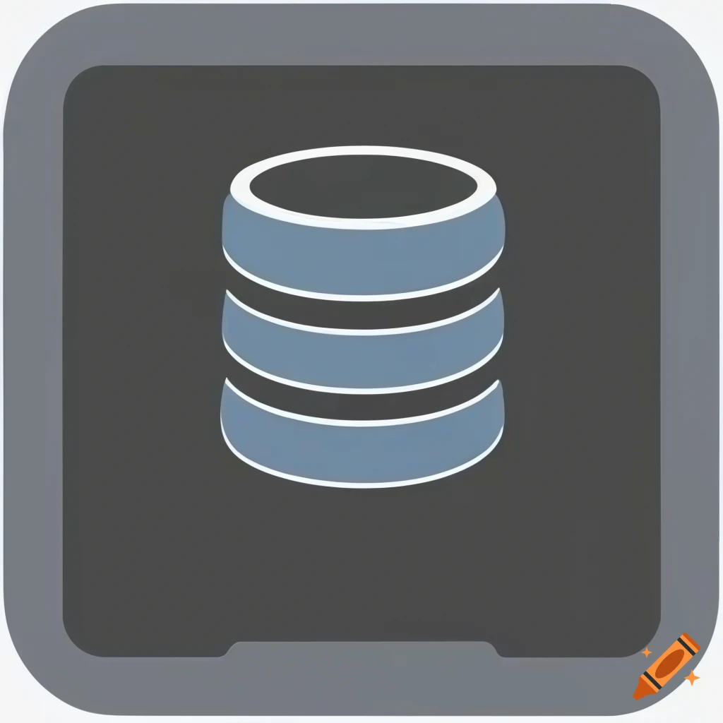 Modern And Minimalist MacOS Mobile Phone Number Database Icon On Craiyon modern-and-minimalist-macos-mobile-phone-number-database-icon-on-craiyon
