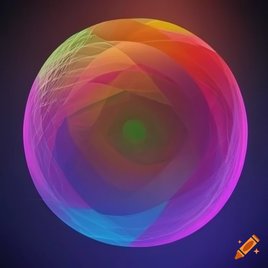graph illustration