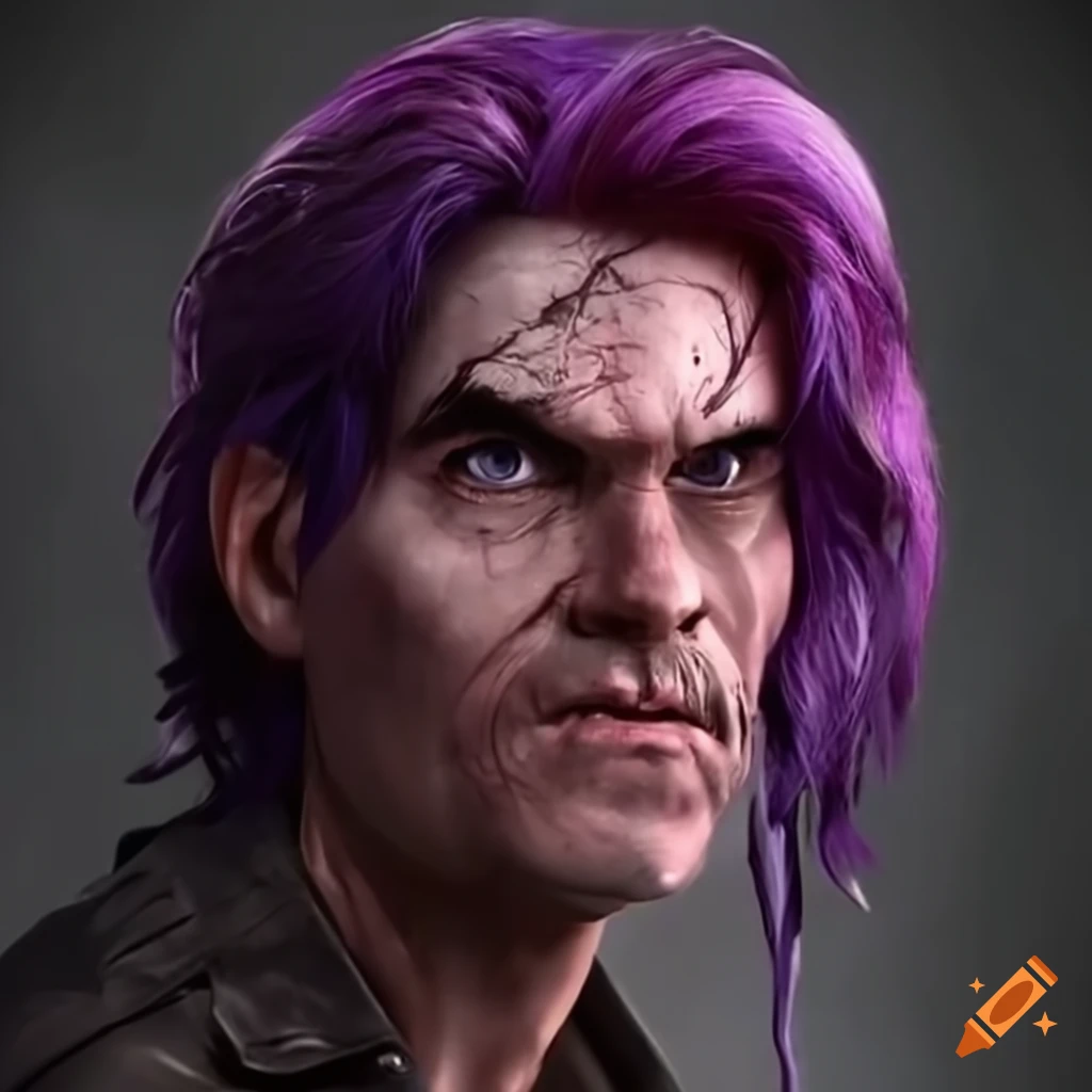 artwork-of-ash-williams-from-evil-dead-with-unique-features-on-craiyon