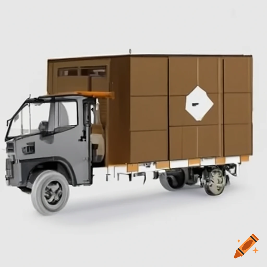 Enhanced Payload Capacity Concept On Craiyon Enhanced payload capacity concept on craiyon
