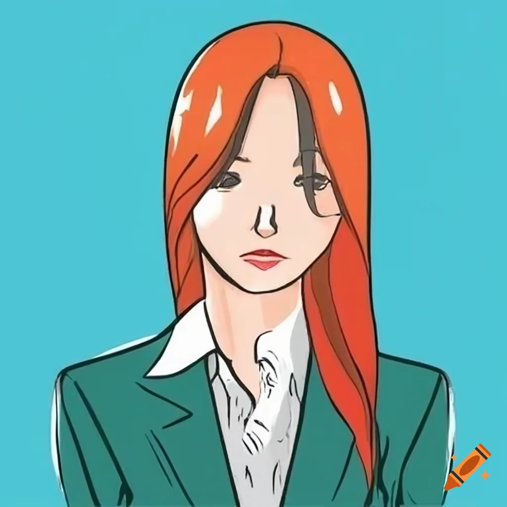 self-assessment for manager woman