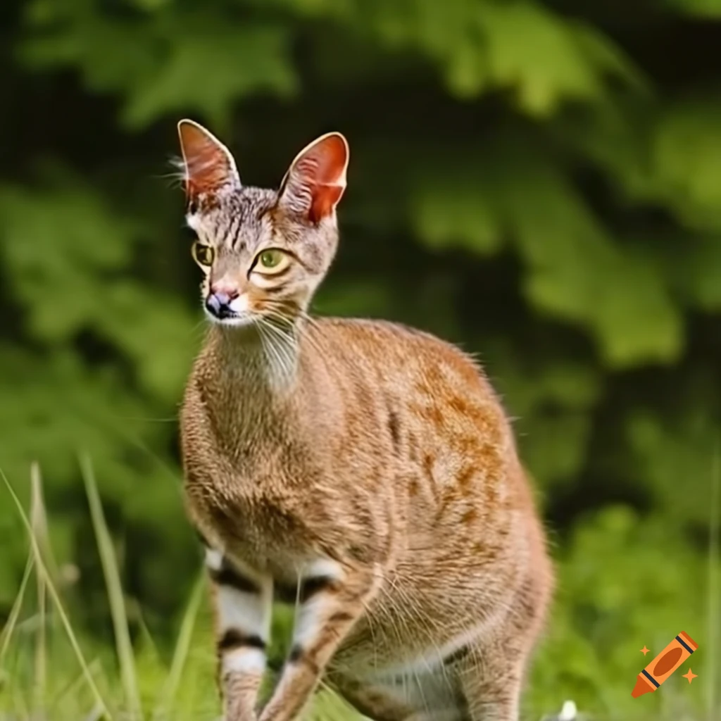 Emoji of a cat face on Craiyon
