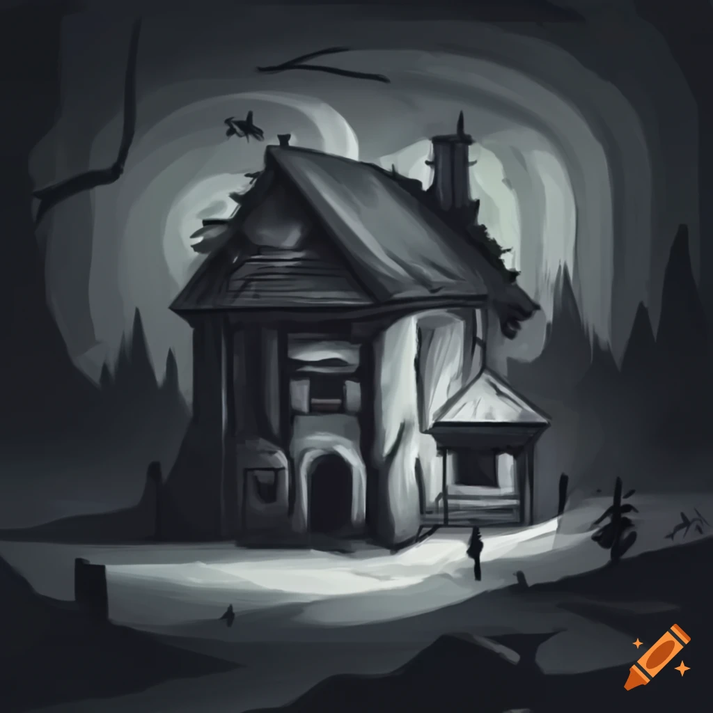 dark-fantasy-house-in-videogame-style-on-craiyon