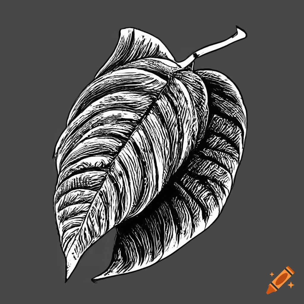 Mango Stock Leaves Transprent Png Free Download - Bunch Of Mango Leaves  Drawing, Transparent Png , Transparent Png Image - PNGitem