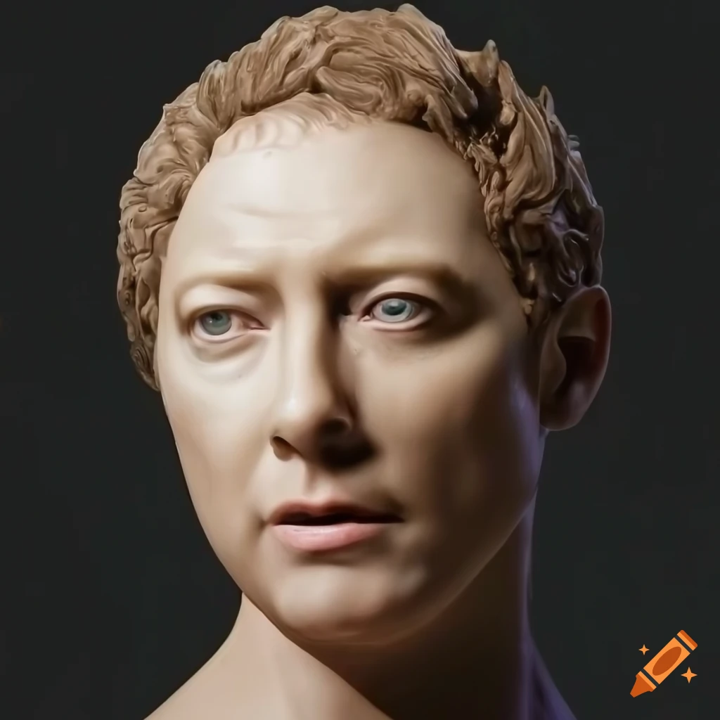 marble-sculpture-of-keanu-reeves-as-john-wick-on-craiyon