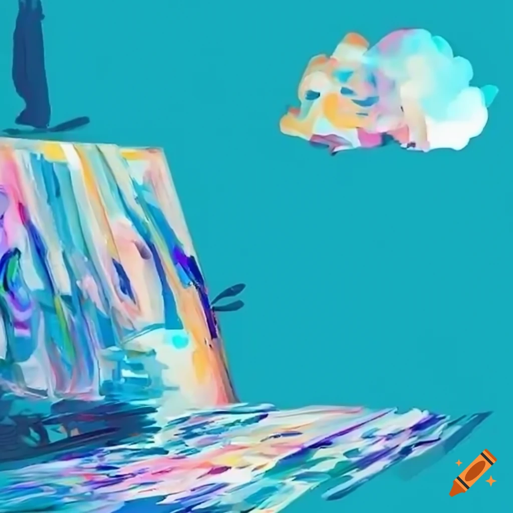 Nature inspired computing