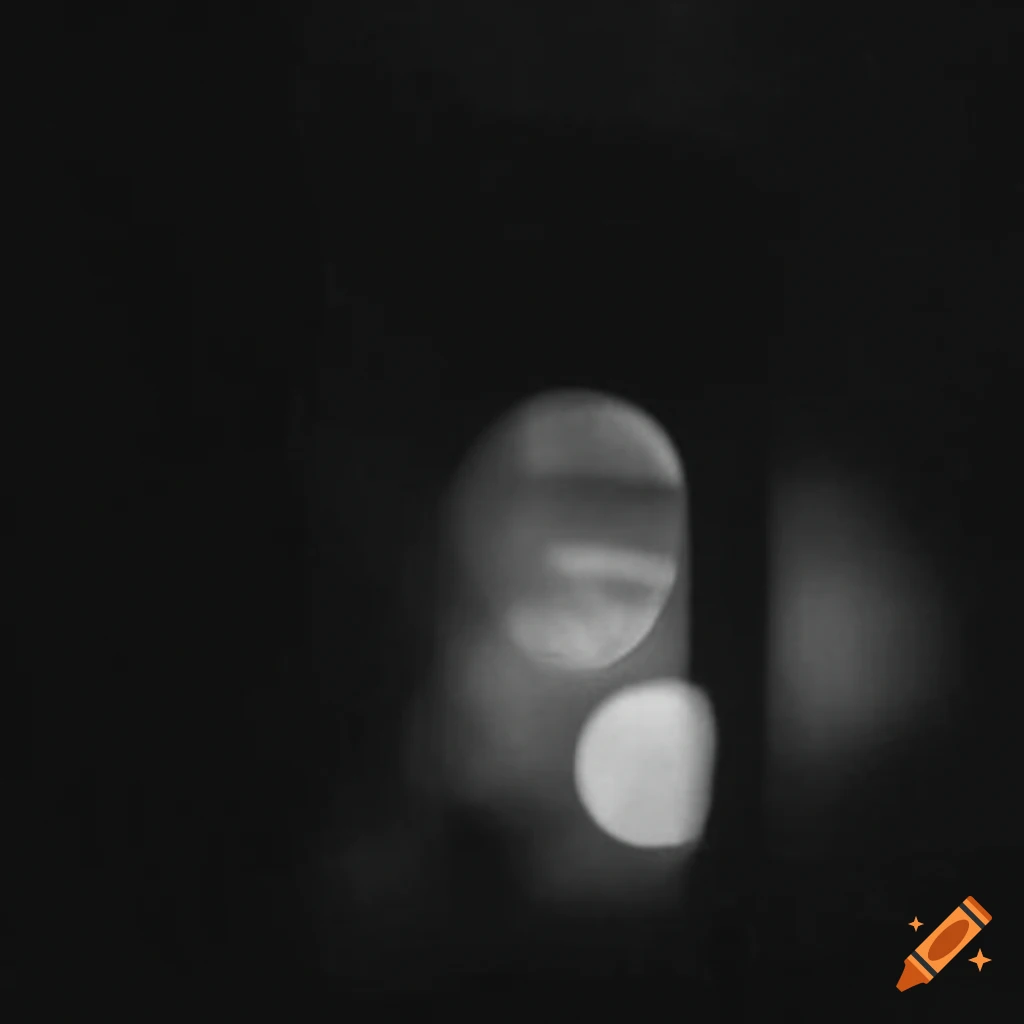 Abstract art of the era remains beloved on Craiyon