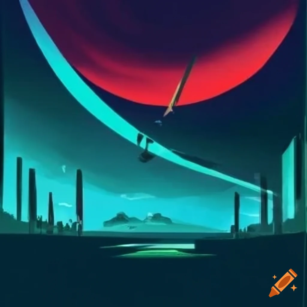Indie Rock Music Concept Art On Craiyon