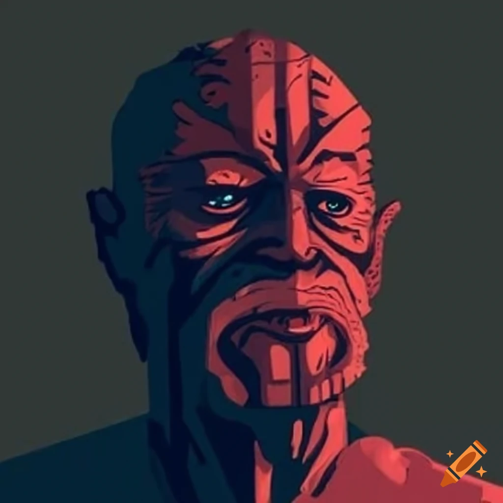 Mortification fort ok nys just need some on formation of the creations ...