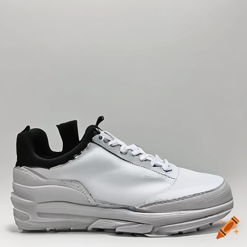 Ariat Two24 - White sneakers are trending for good reason. Cool,  comfortable and always in style, our men's and women's minimalist sneaker  goes with anything, anywhere. | Facebook