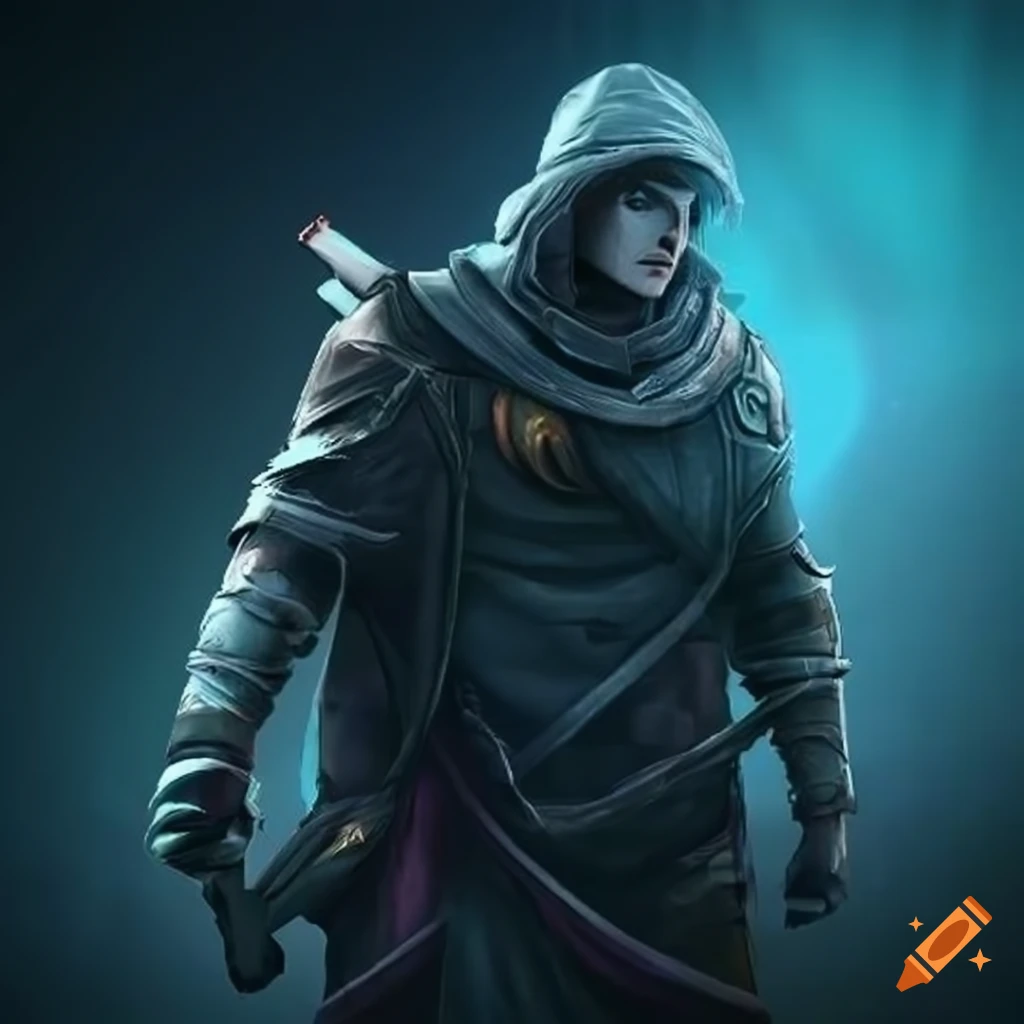 image related to singleplayer server offers