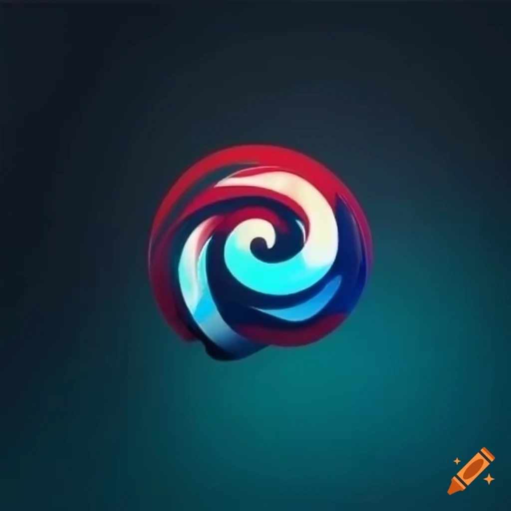 logo of GameOS